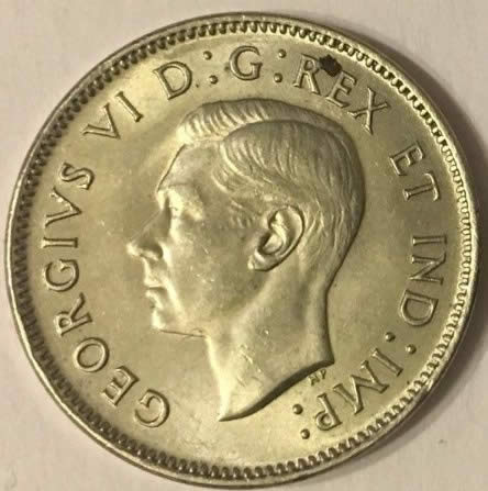 Thoughts-On-This-1937-5-Cents